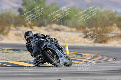 media/Oct-06-2024-Race Pace (Sun) [[d7d39ec7ad]]/6-Turn 5 (840am)/